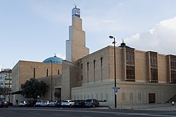 mesquita.jpg