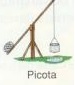 picota.jpg