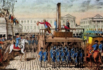 1713.jpg