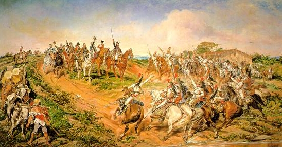 ipiranga.jpg