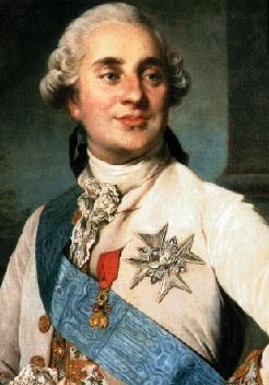 louisXVI.jpg