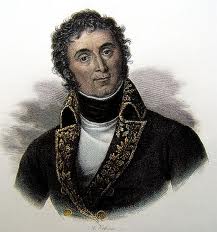 massena1.jpg